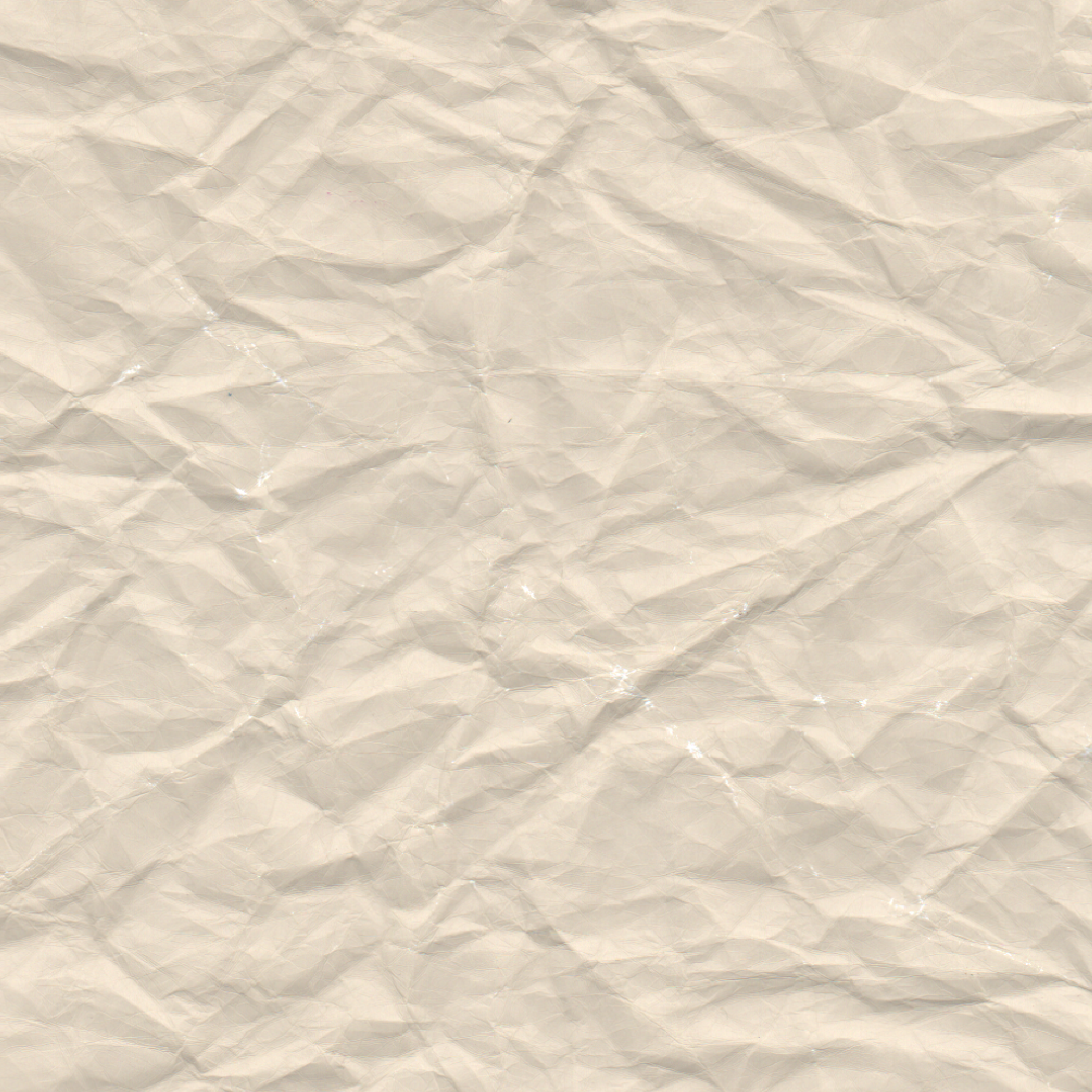 Distort Paper Background